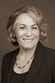 LuAnne Perry