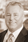 Mark Arend